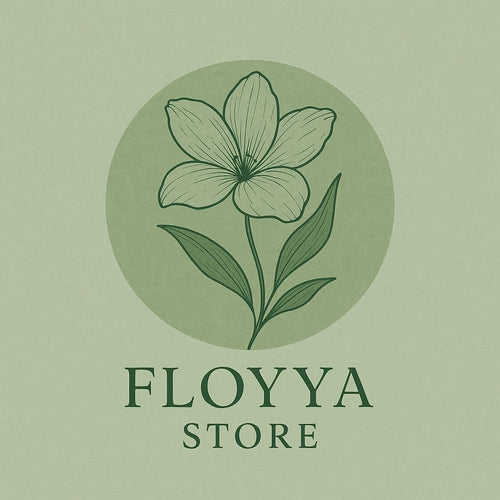 Floyya